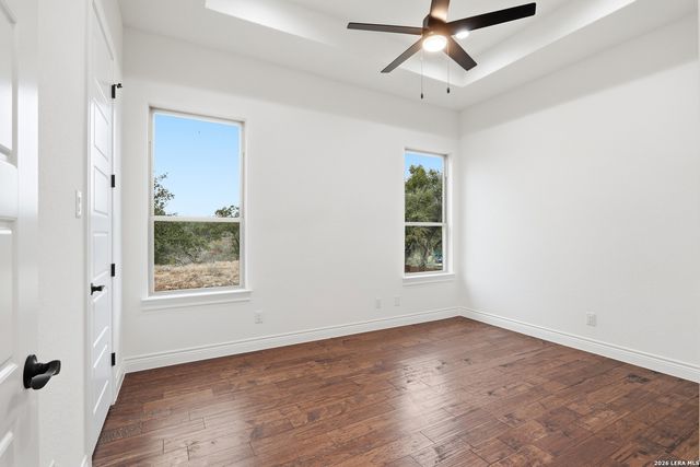 412 Havasu, Spring Branch, TX 78070