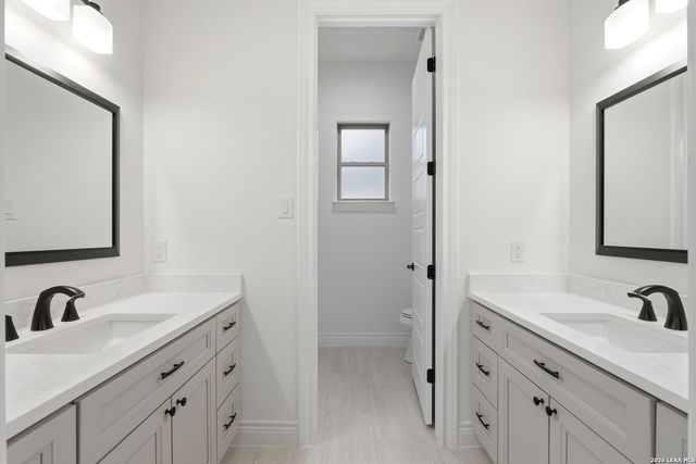 412 Havasu, Spring Branch, TX 78070