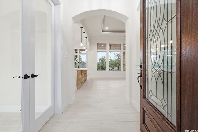 412 Havasu, Spring Branch, TX 78070