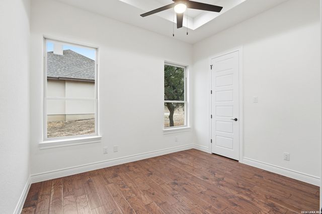 412 Havasu, Spring Branch, TX 78070