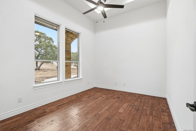 412 Havasu, Spring Branch, TX 78070