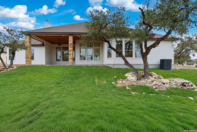 412 Havasu, Spring Branch, TX 78070