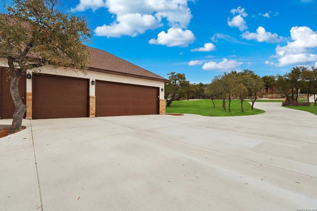 412 Havasu, Spring Branch, TX 78070