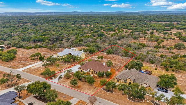 412 Havasu, Spring Branch, TX 78070