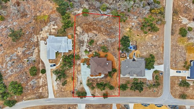 412 Havasu, Spring Branch, TX 78070