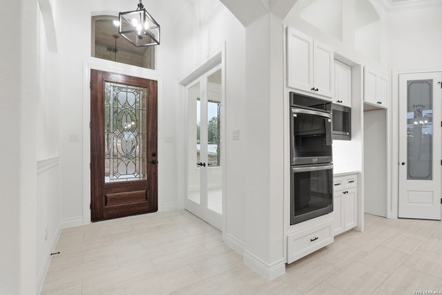 412 Havasu, Spring Branch, TX 78070