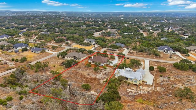 412 Havasu, Spring Branch, TX 78070