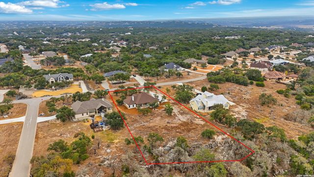 412 Havasu, Spring Branch, TX 78070