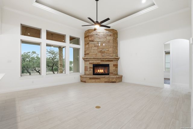 412 Havasu, Spring Branch, TX 78070