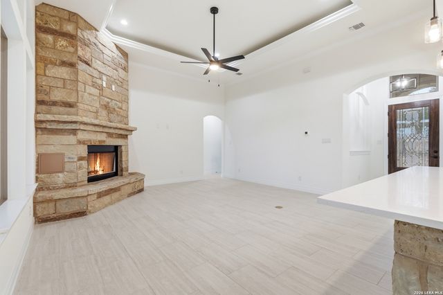 412 Havasu, Spring Branch, TX 78070