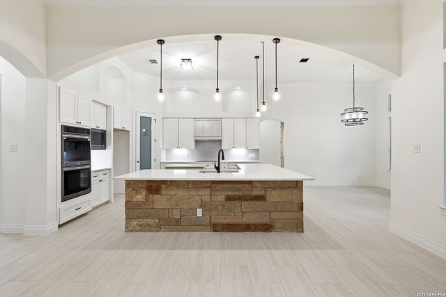 412 Havasu, Spring Branch, TX 78070