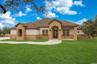 412 Havasu, Spring Branch, TX 78070