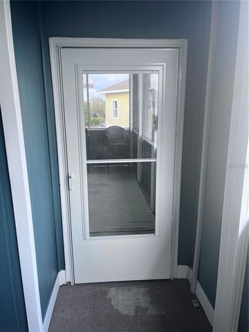 4802 51ST STREET W 1524, Bradenton, FL 34210