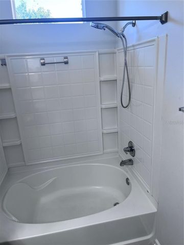 4802 51ST STREET W 1524, Bradenton, FL 34210