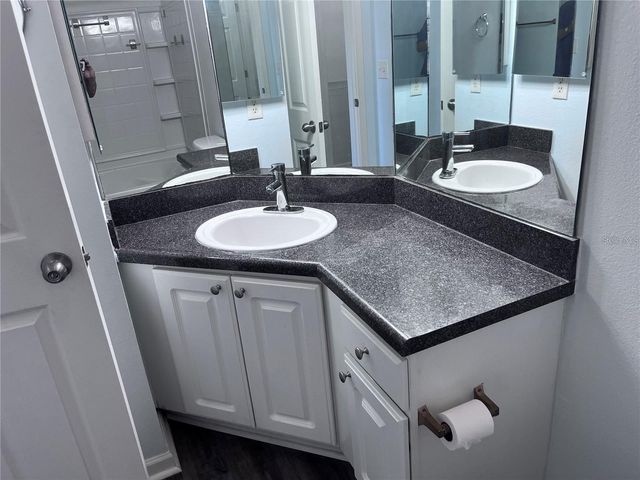 4802 51ST STREET W 1524, Bradenton, FL 34210