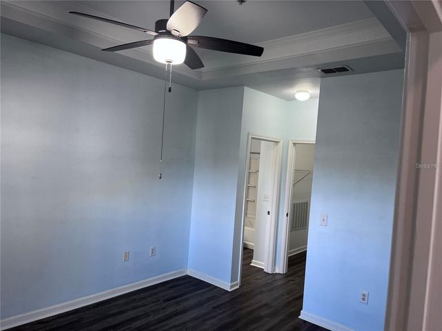 4802 51ST STREET W 1524, Bradenton, FL 34210