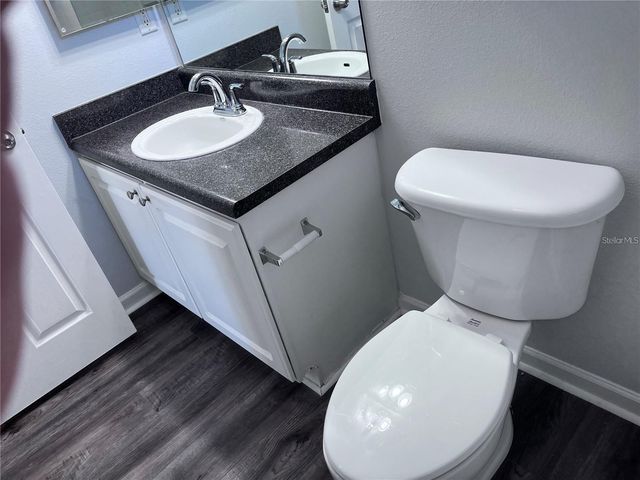 4802 51ST STREET W 1524, Bradenton, FL 34210