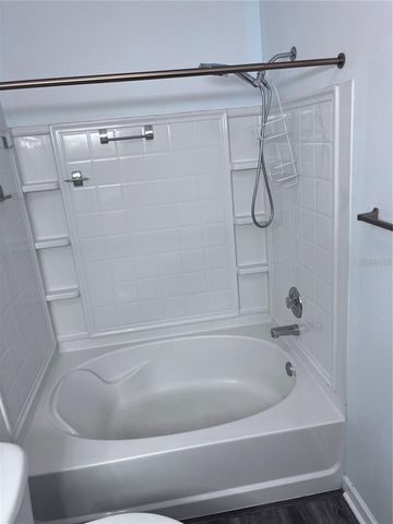 4802 51ST STREET W 1524, Bradenton, FL 34210