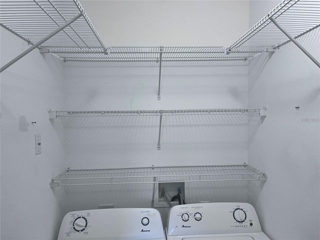 4802 51ST STREET W 1524, Bradenton, FL 34210