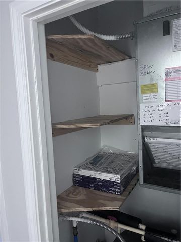 4802 51ST STREET W 1524, Bradenton, FL 34210