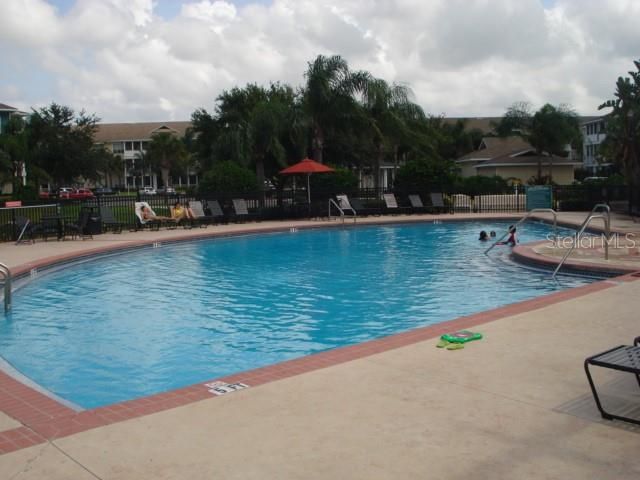 4802 51ST STREET W 1524, Bradenton, FL 34210