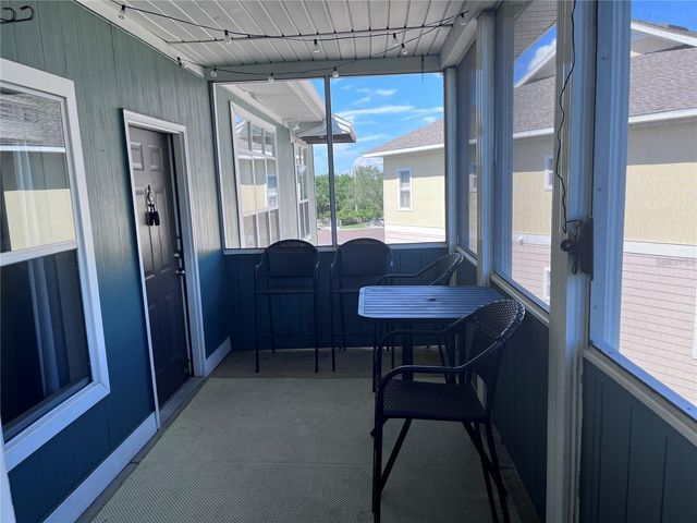 4802 51ST STREET W 1524, Bradenton, FL 34210