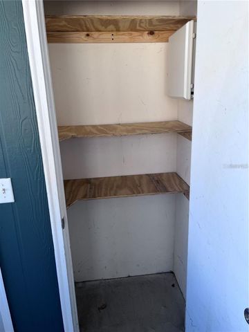 4802 51ST STREET W 1524, Bradenton, FL 34210