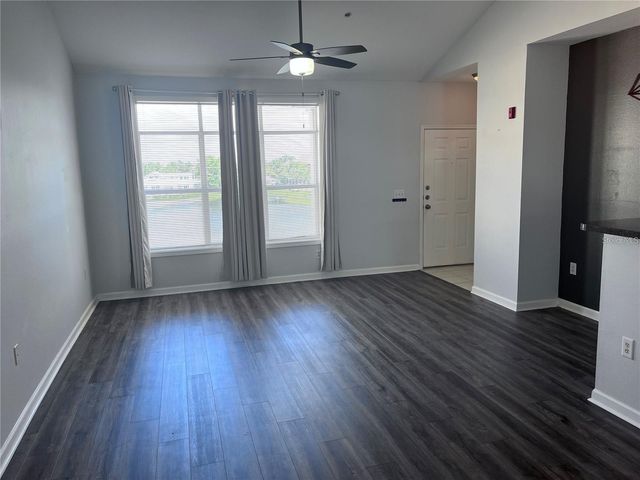 4802 51ST STREET W 1524, Bradenton, FL 34210