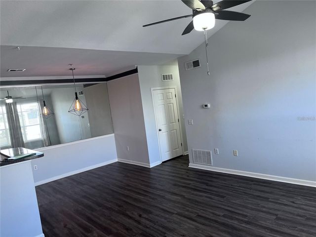 4802 51ST STREET W 1524, Bradenton, FL 34210