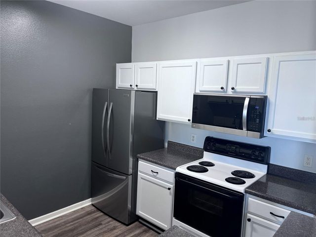 4802 51ST STREET W 1524, Bradenton, FL 34210