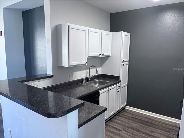 4802 51ST STREET W 1524, Bradenton, FL 34210