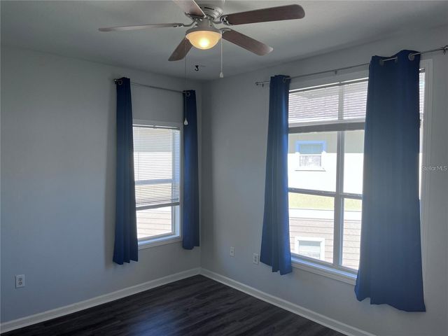 4802 51ST STREET W 1524, Bradenton, FL 34210