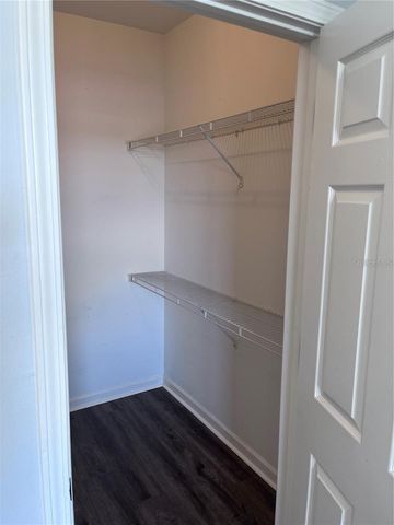 4802 51ST STREET W 1524, Bradenton, FL 34210