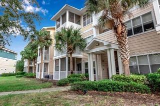 4802 51ST STREET W 1524, Bradenton, FL 34210