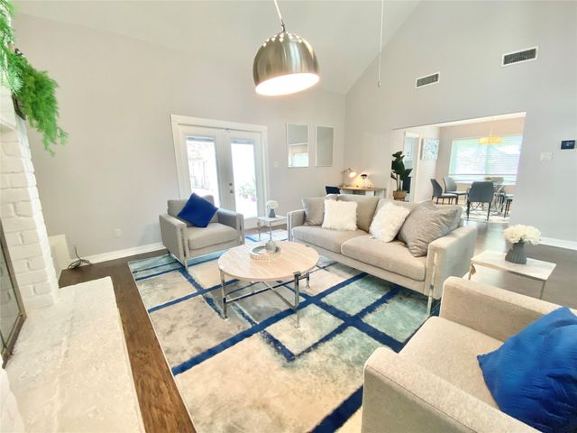 20102 Wickham Court, Katy, TX 77450