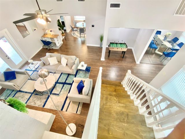 20102 Wickham Court, Katy, TX 77450