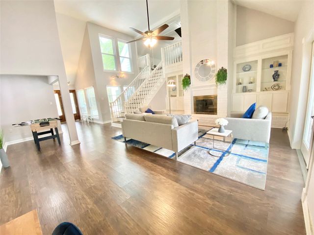 20102 Wickham Court, Katy, TX 77450