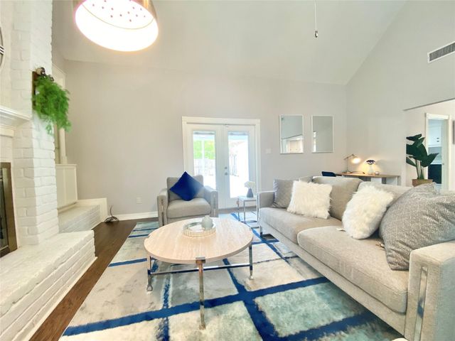 20102 Wickham Court, Katy, TX 77450