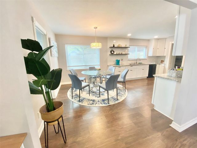 20102 Wickham Court, Katy, TX 77450