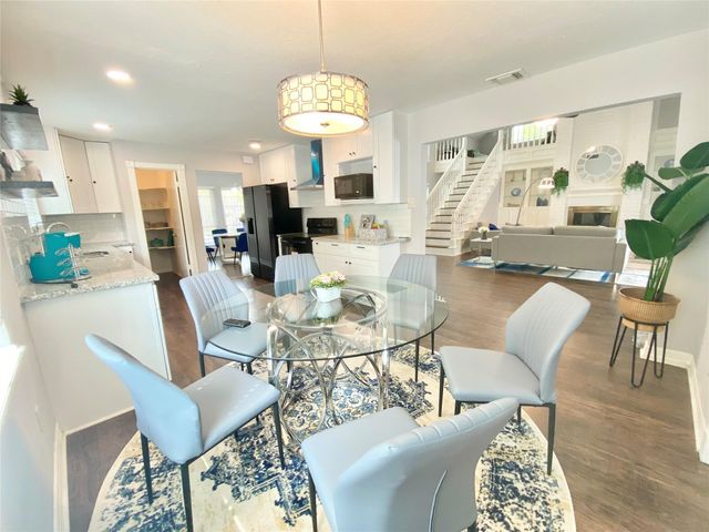 20102 Wickham Court, Katy, TX 77450