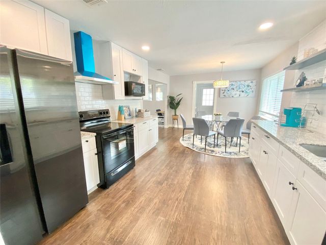 20102 Wickham Court, Katy, TX 77450