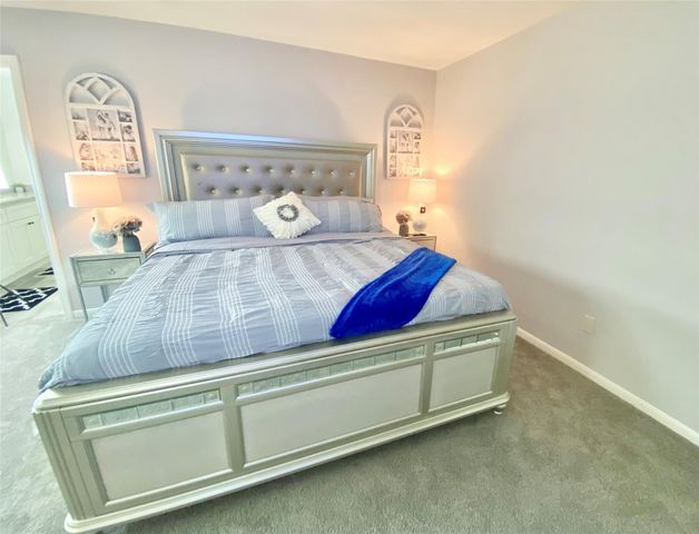 20102 Wickham Court, Katy, TX 77450