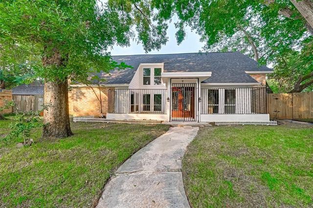 20102 Wickham Court, Katy, TX 77450