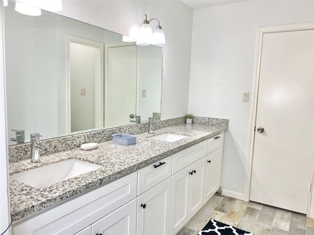 20102 Wickham Court, Katy, TX 77450