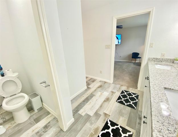 20102 Wickham Court, Katy, TX 77450