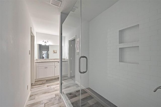 20102 Wickham Court, Katy, TX 77450