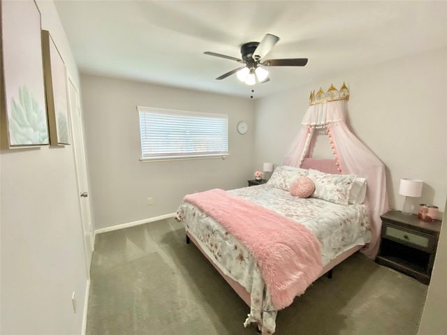 20102 Wickham Court, Katy, TX 77450