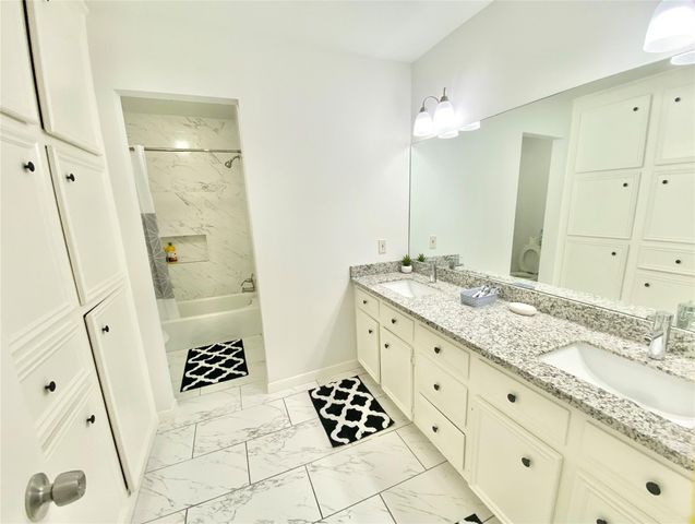 20102 Wickham Court, Katy, TX 77450