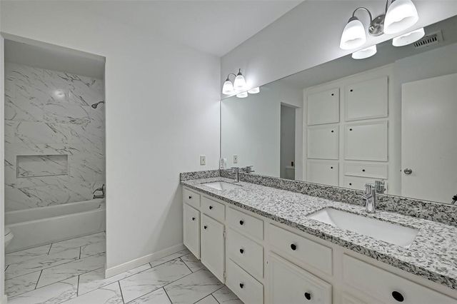 20102 Wickham Court, Katy, TX 77450