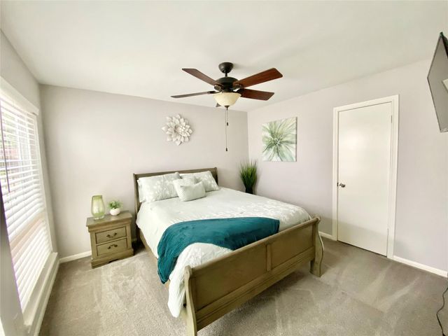 20102 Wickham Court, Katy, TX 77450